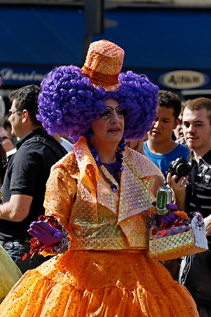 Gay Pride-Paris 2011-145